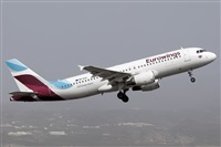 ©Román A. Pérez. Click to see full size photo ©Román A. Pérez. Click to see full size photo