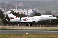 �Manuel Fernandez. Click to see full size photo