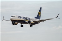 �Vicente Aguil�. Click to see full size photo