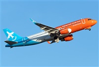 �Ennio Varani - Spotters Barcelona - El prat. Click to see full size photo