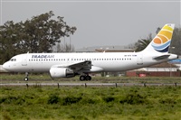 �Manuel EstevezR. Click to see full size photo