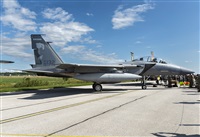 �Rod Dermo. Click to see full size photo