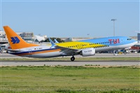 �Toni Marimon. Click to see full size photo