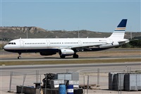 �Roberto Fern�ndez LEMD. Click to see full size photo