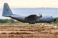 �Ruben Galindo.. Click to see full size photo