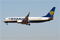 �Eduardo Seijo. Click to see full size photo