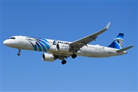 �Manuel Zarallo G.. Click to see full size photo