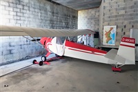 �Manuel Marin. Click to see full size photo