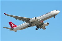 �Sergio Gonz�lez. Click to see full size photo