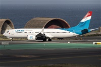 �Adolfo Bento - Gran Canaria Spotters. Click to see full size photo