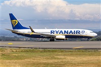 �Sergio V�zquez - Coru�a Spotters. Click to see full size photo