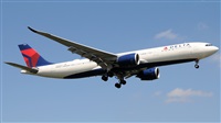 �Gabriele Fontana - Tuscan Aviation. Click to see full size photo