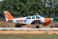 ©Anonymous aviation photographer-AIRE.ORG. Click to see full size photo ©Anonymous aviation photographer-AIRE.ORG. Click to see full size photo