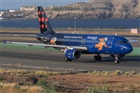 �Adolfo Bento - Gran Canaria Spotters. Click to see full size photo