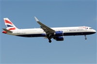 �Gabriele Fontana - Tuscan Aviation. Click to see full size photo