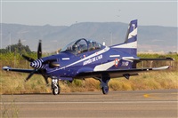 �David Manuel Tobarra Ruiz - Spotters Murcia. Click to see full size photo