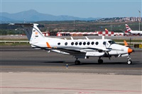 �Sergio Cambronero - Asociaci�n AIRE. Haz click para ampliar