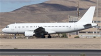 �Florencio Mart�n Meli�n - Lanzarote Spotters. Click to see full size photo