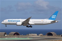 �luis anceaume garcia. Click to see full size photo