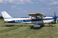 �Daniel Schwinn. Click to see full size photo