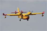 ©Anonymous aviation photographer-AIRE.ORG. Click to see full size photo ©Anonymous aviation photographer-AIRE.ORG. Click to see full size photo