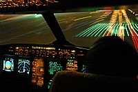 ©Óscar Laborda Sánchez - IBERIAN SPOTTERS. Click to see full size photo ©Óscar Laborda Sánchez - IBERIAN SPOTTERS. Click to see full size photo