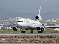 Salvador  de la Rubia  ( Marbella Spotters ). Click to see full size photo