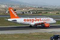 Salvador  de la Rubia  ( Marbella Spotters ). Click to see full size photo