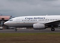 ©Diego Alonso Romero Alvarado SJO Spotter. Click to see full size photo ©Diego Alonso Romero Alvarado SJO Spotter. Click to see full size photo