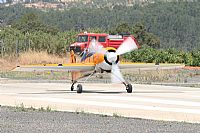 Miguel A. Snchez. Click to see full size photo