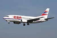 Cele - Spotters BCN. Click to see full size photo