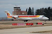 Rafael Alvarez Cacho- www.aviaciondigital.com. Click to see full size photo
