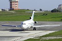 JAbreu                                                              www.portugalspotters.net. Click to see full size photo