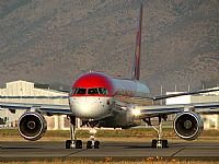 Fernando Olivares M.. Click to see full size photo