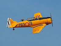 Ciro Perez. Click to see full size photo