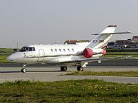 JAbreu                                                              www.portugalspotters.net. Click to see full size photo