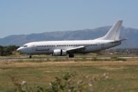 Guillem Ramonet - Iberian Spotters. Click to see full size photo
