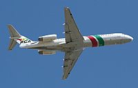 Rui Guerreiro - www.portugalspotters.org. Click to see full size photo