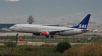 Rubn Gil - Noisy Spotters. Haz click para ampliar