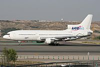 Galo Alcolea - Iberian Spotter / AIRE.ORG. Click to see full size photo