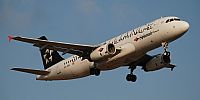 Rubn Gil - Noisy Spotters. Click to see full size photo