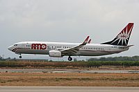 Galo Alcolea - Iberian Spotter / AIRE.ORG. Click to see full size photo