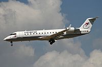 Cele - Spotters BCN. Haz click para ampliar