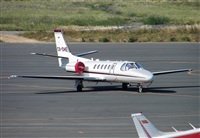 Salvador  de la Rubia  ( Marbella Spotters ). Click to see full size photo