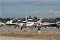 Pablo Rada  AIRE. Click to see full size photo