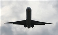 ©Guillem Portero. Click to see full size photo ©Guillem Portero. Click to see full size photo