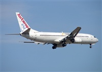 Salvador  de la Rubia  ( Marbella Spotters ). Click to see full size photo