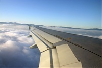 David Muntaola (Global AirShots). Click to see full size photo