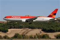 Ricardo Sanabria - AIRE.org. Click to see full size photo