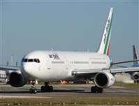 Carlos Moreira  *  PortugalSpotters.org. Click to see full size photo